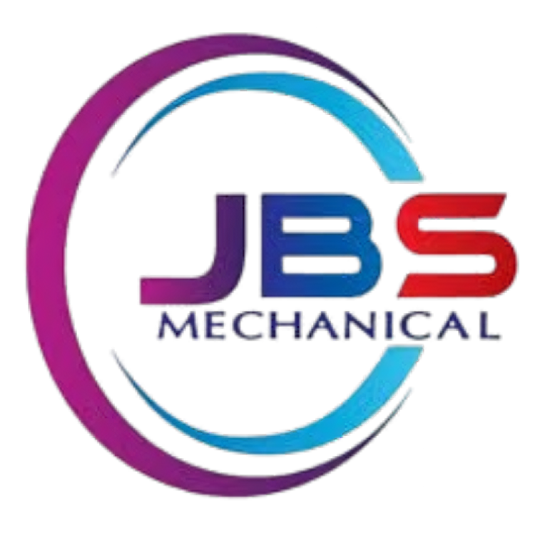 JBS Mechanical & Engineering